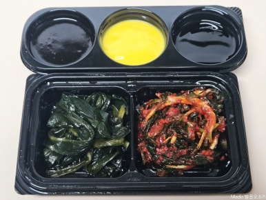 알찬오리바베큐 이미지