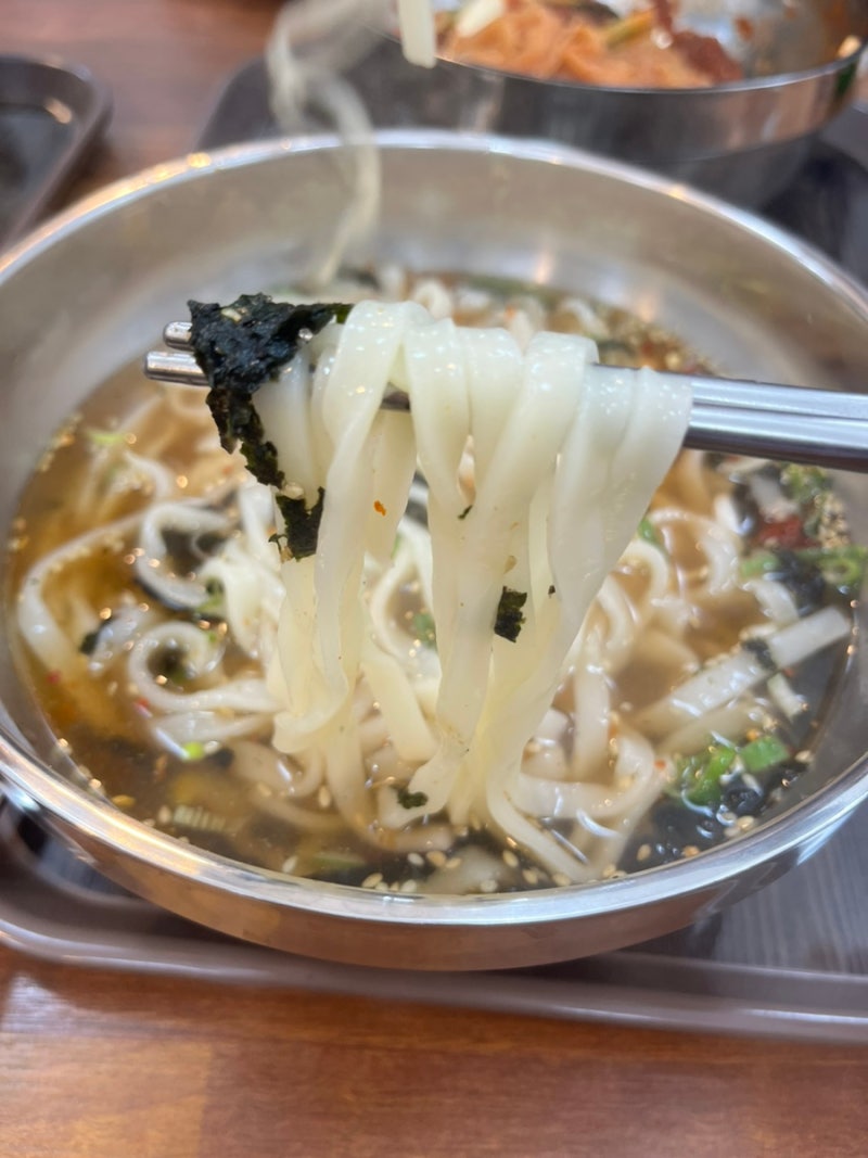 김해장터 이미지