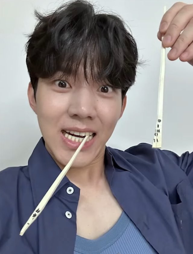 리즈_데이 이미지