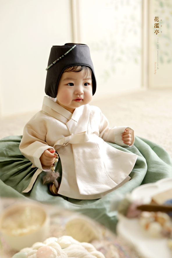 버베나스튜디오 이미지