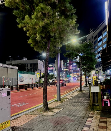 숑숑짐 이미지