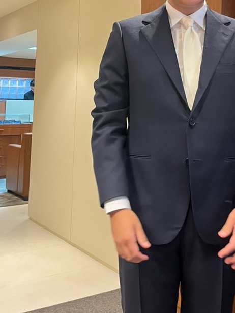 동은스튜디오 이미지