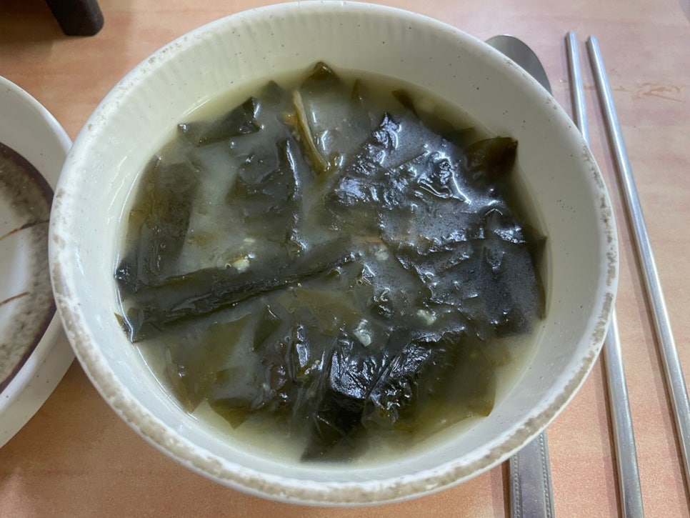 대박철판곱창순대볶음 이미지