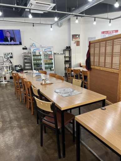 홍가네한우정육점 이미지