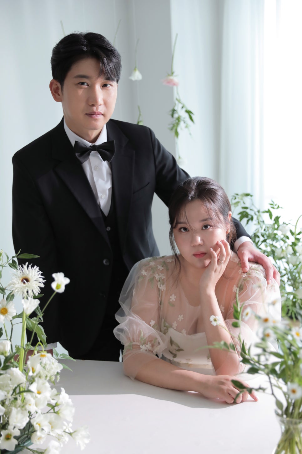 브리즈스튜디오 이미지