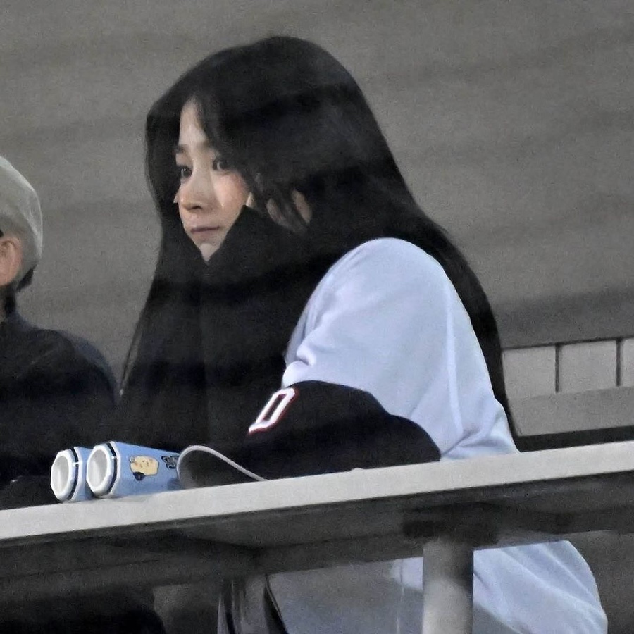 서바이오 이미지