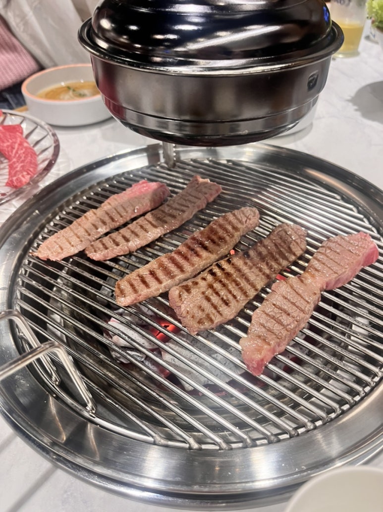 양심소 화성새솔점 이미지
