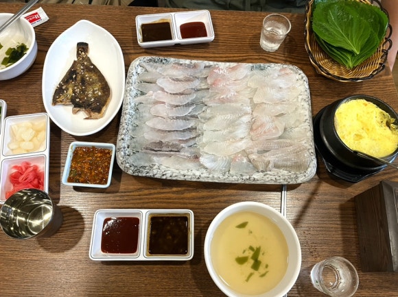 신사수산 사진 5