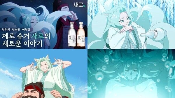 탑광고 이미지