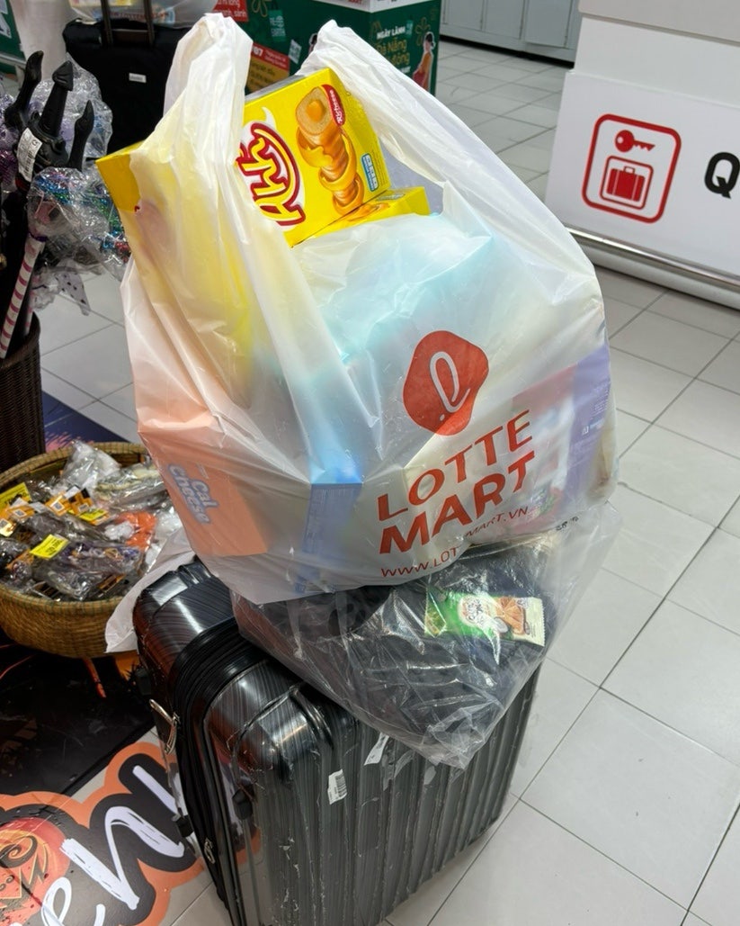 스파365마트 이미지