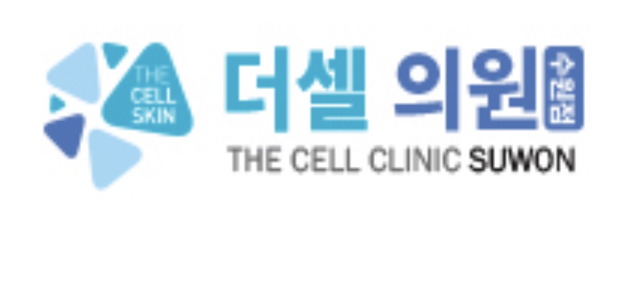 아록당구타운 이미지
