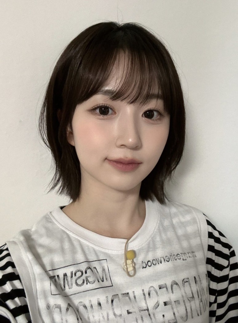 더희수뷰티스토리 이미지