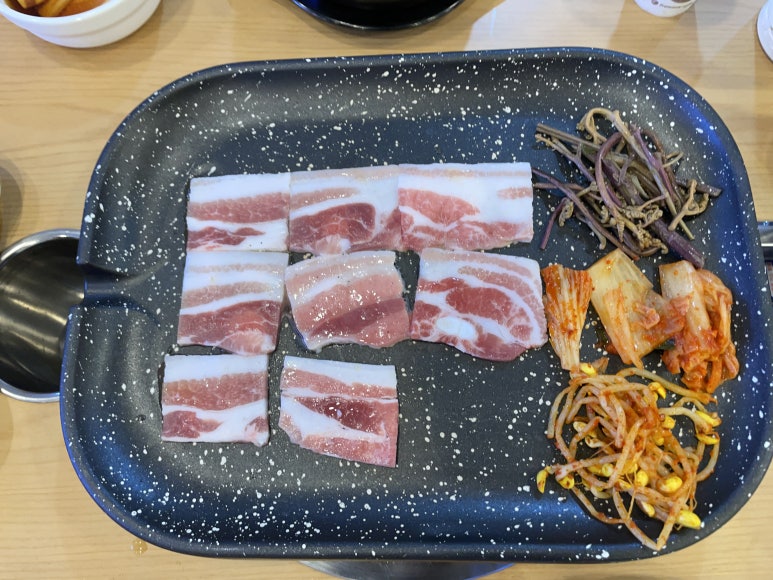 미풍집 이미지