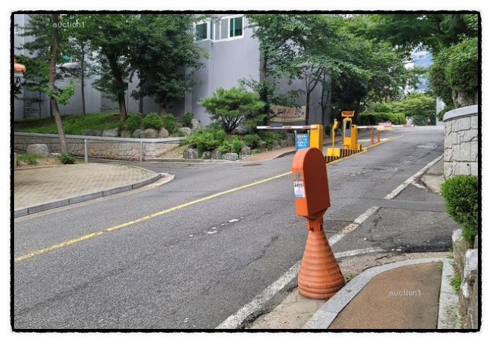 우방세탁소 이미지