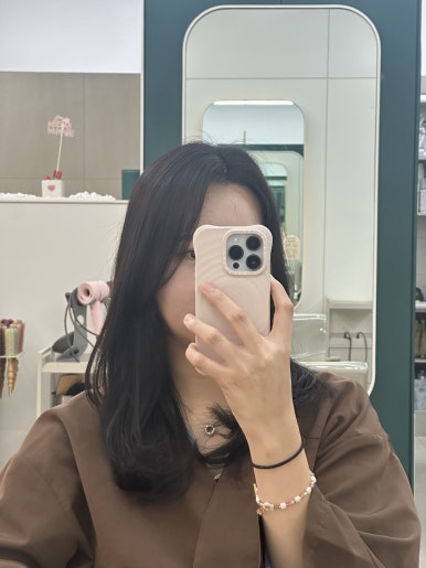 수드살롱 이미지