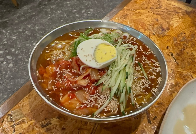으뜸가 이미지