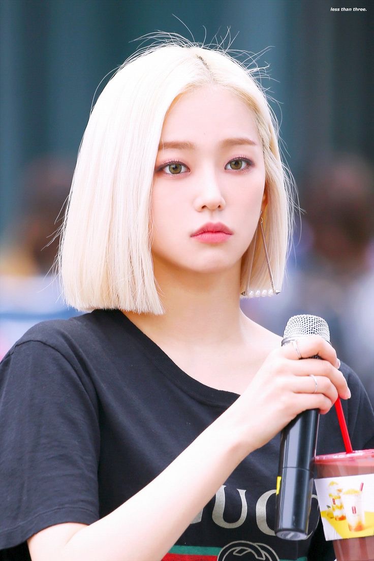 서은미용실 이미지