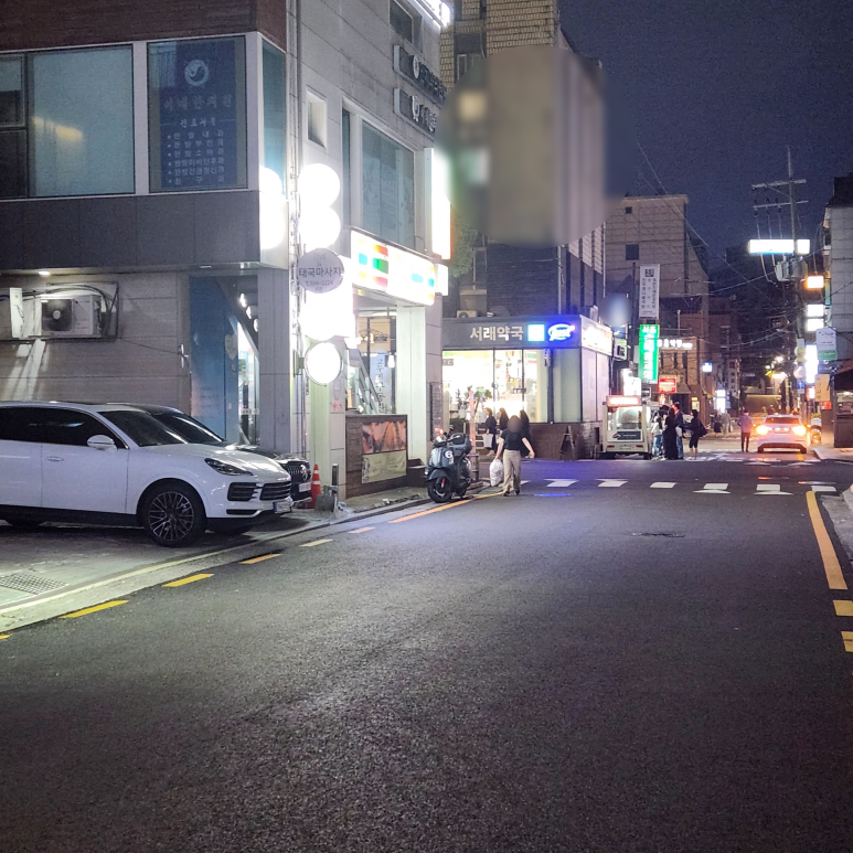 라씨에트 이미지