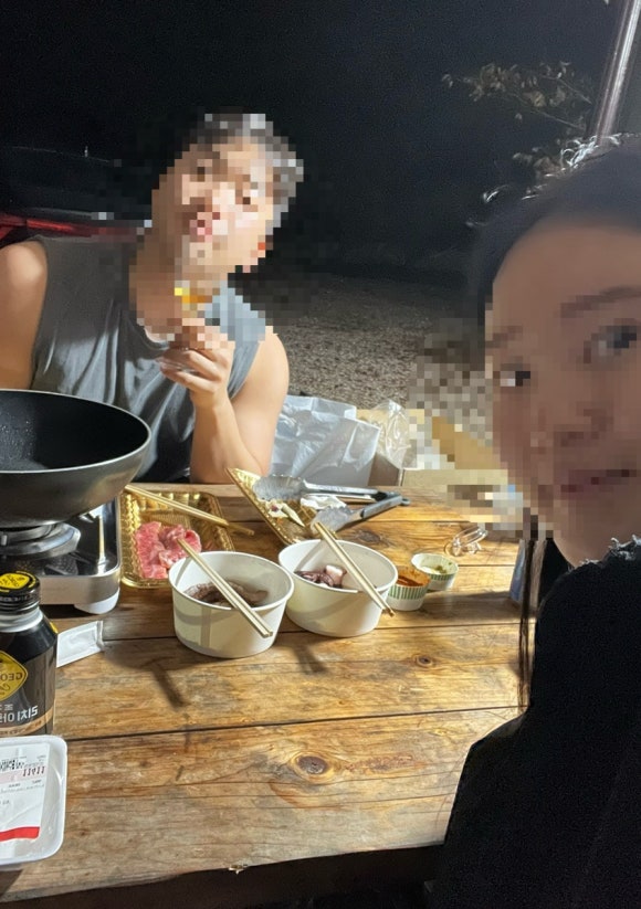 한결유통 이미지