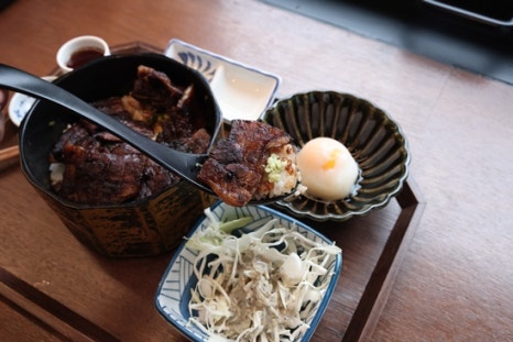 야와라 이미지