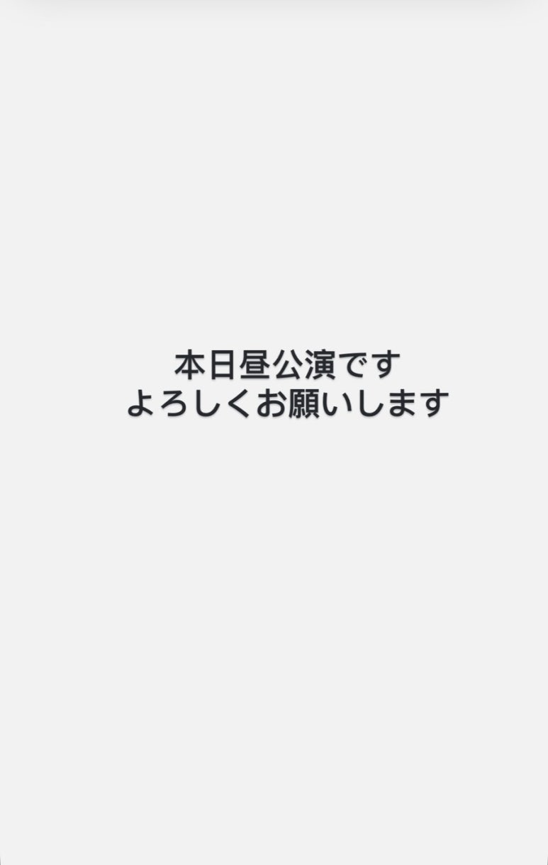 스스 이미지