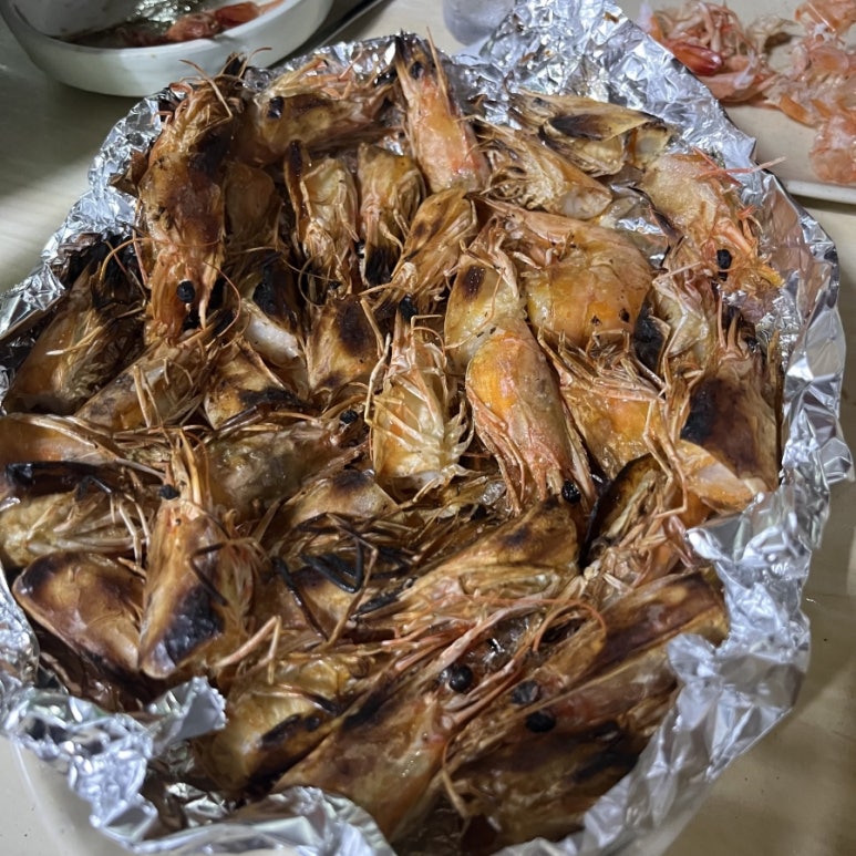 오징어랑전어랑 사진 6