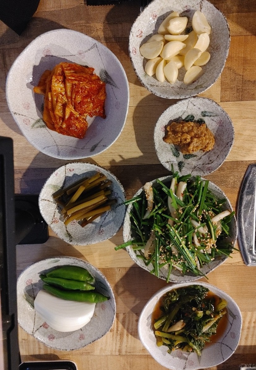 친절한근자씨양곱창 이미지