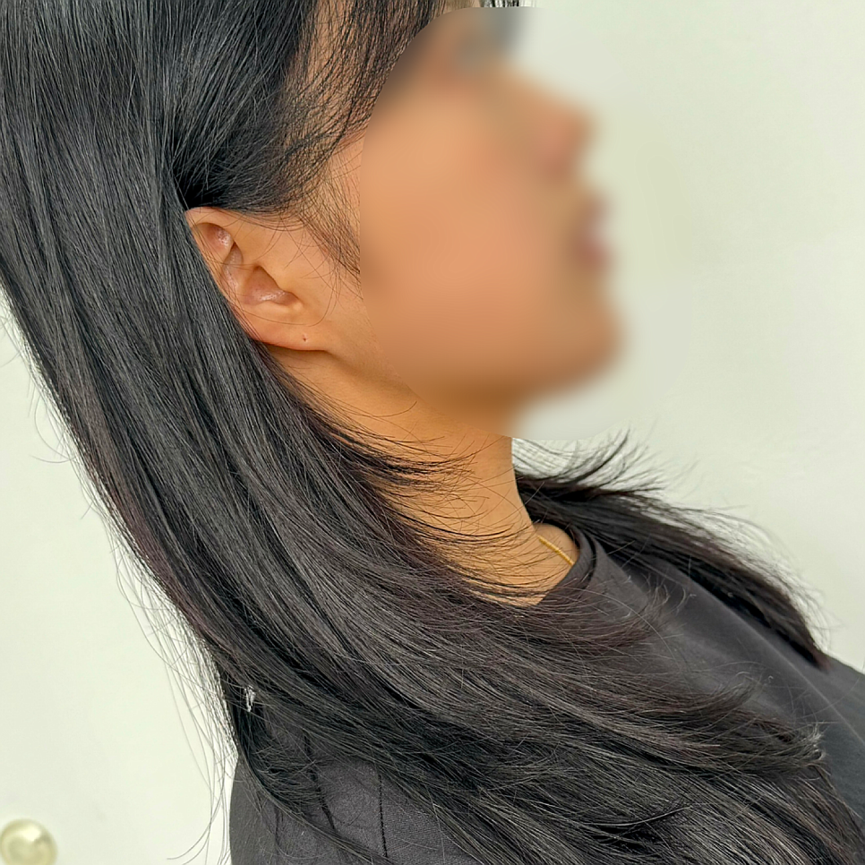 디자이너재은 이미지