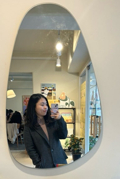 주미헤어샵 이미지