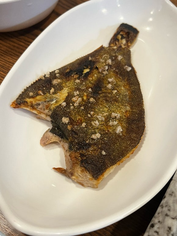 신사수산 사진 4