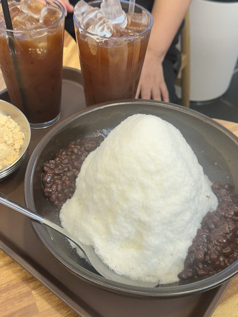 홍성녹우촌 2호점 이미지