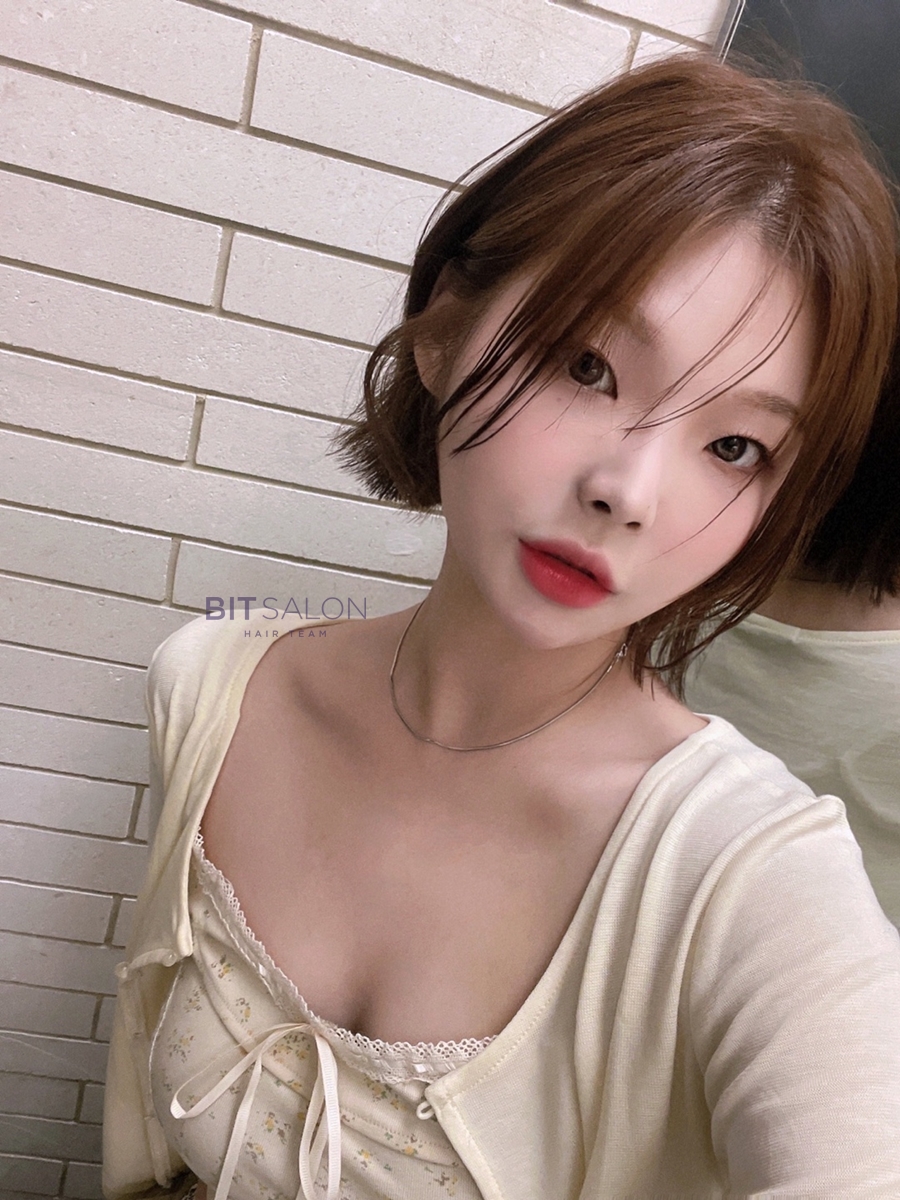 서울미용실 이미지