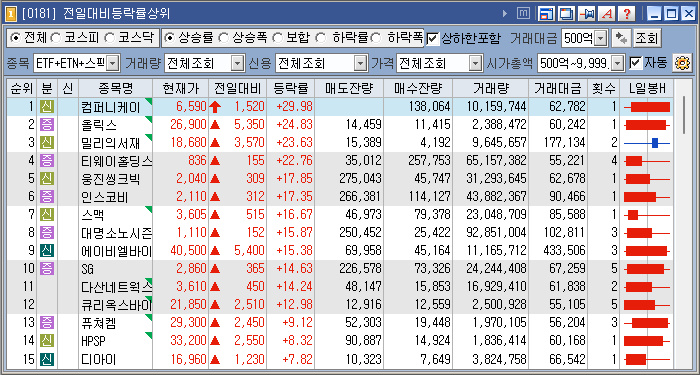 케이에스와이 컴퍼니 이미지