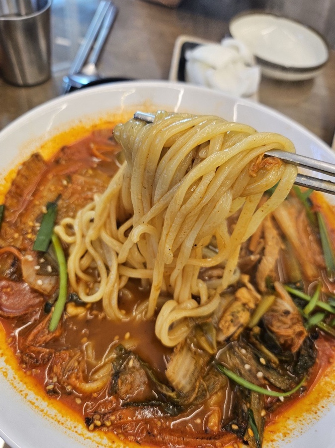 칠성반점 이미지