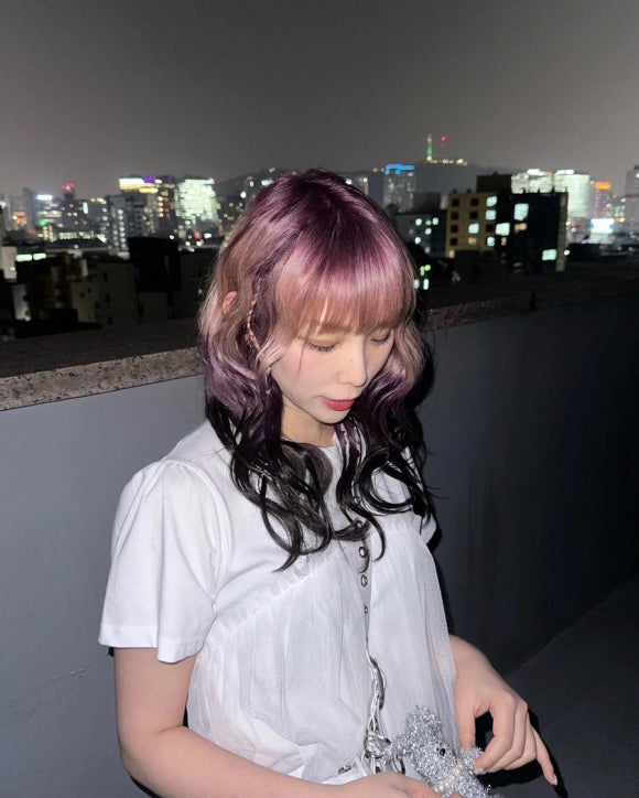 로드앤스카이 이미지