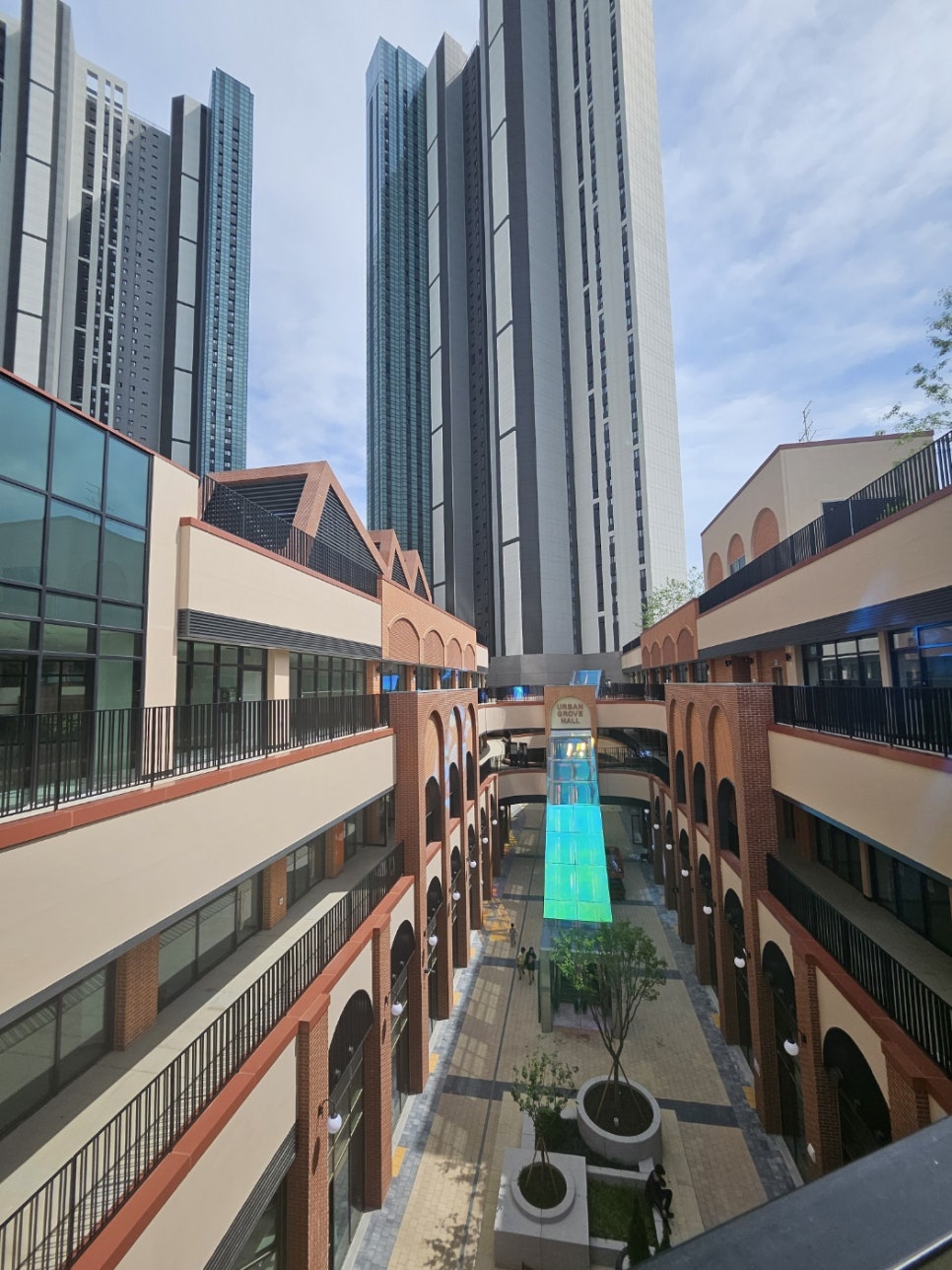 해성미트 이미지