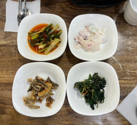 요집가먹으러 이미지