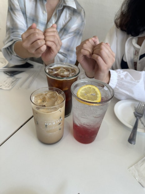 보드게임카페레드버튼부산광안리점 이미지