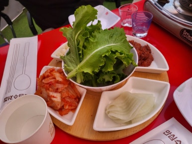 멍마르뜨 이미지