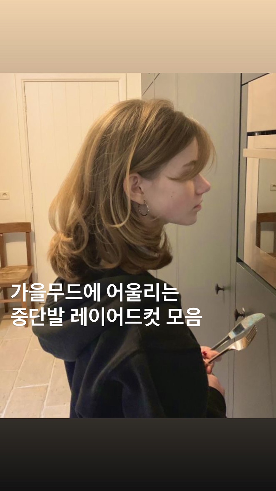 (주)천승 이미지