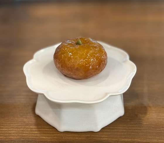 아리아커피 이미지