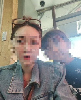 산청강마을어탕국수 이미지