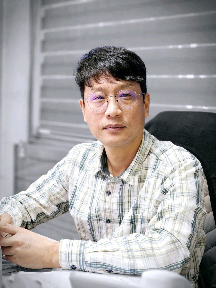 바른투어여행사 이미지
