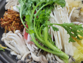영덕솔향식당 이미지