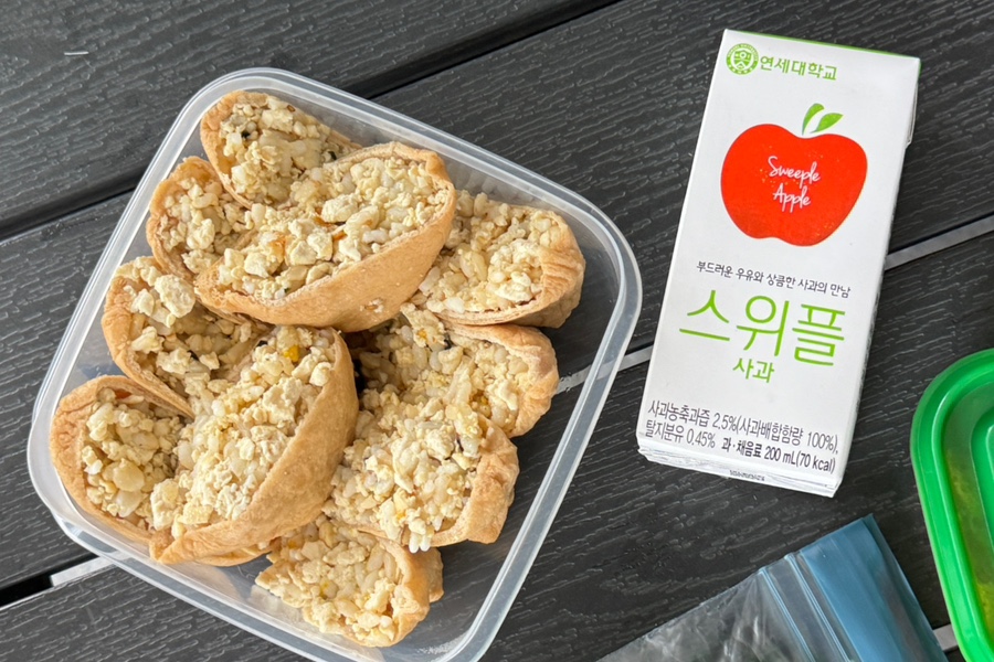 와글와글팩토리 이미지