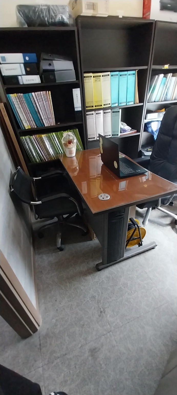 대전전기학원 이미지