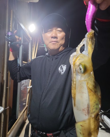 수궁호 이미지