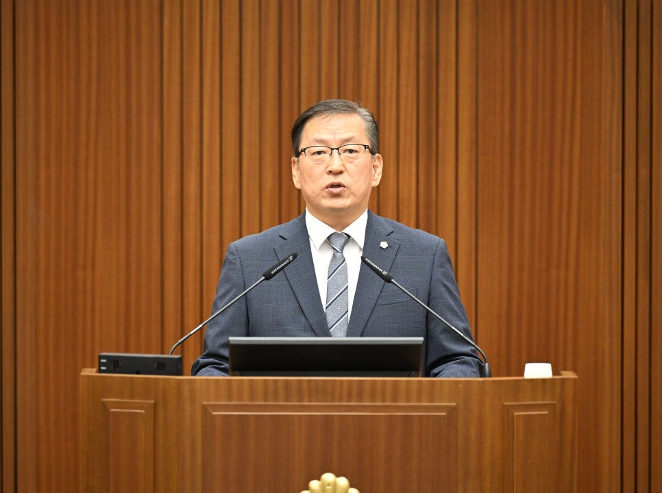 금강의원 이미지