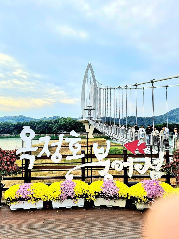 동행 이미지