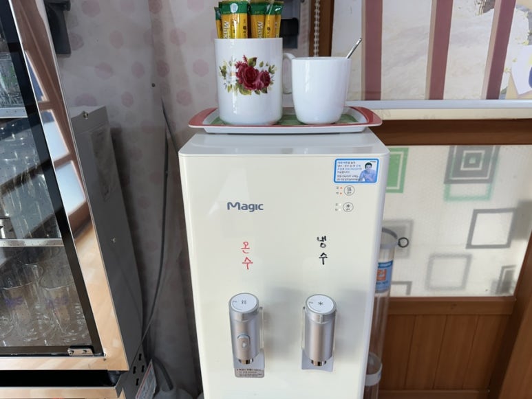 망운커피 이미지